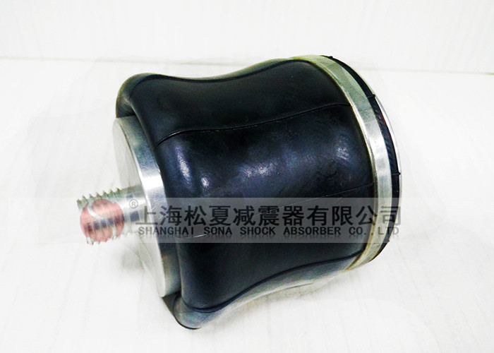囊式<a href='http://www.gznchina.com/' target='_blank'><u>空氣彈簧</u></a>