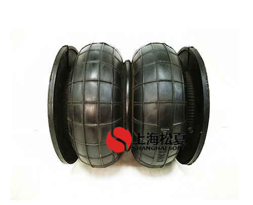 橡膠<a href='http://www.gznchina.com/' target='_blank'><u>空氣彈簧</u></a>
