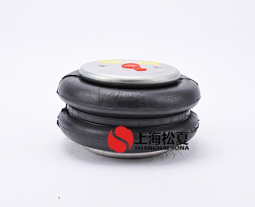 工業(yè)空氣彈簧的發(fā)展趨勢怎么樣？