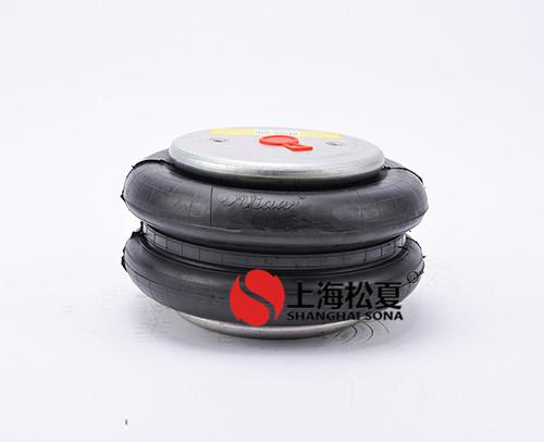  空氣彈簧應用在醫(yī)療設備有哪些優(yōu)勢？