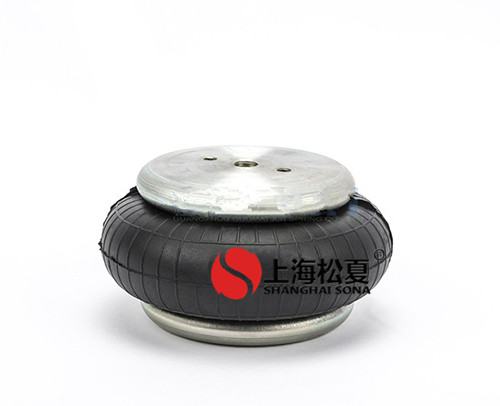 除了空氣吊掛彈簧你還知道其他的懸架系統(tǒng)嗎？