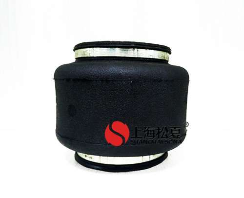 橡膠<a href='http://www.gznchina.com/' target='_blank'><u>空氣彈簧</u></a>