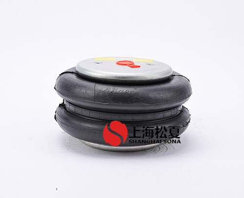 什么是膜式<a href='http://www.gznchina.com/' target='_blank'><u>空氣彈簧</u></a>？