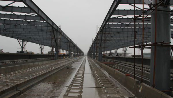 成渝鐵路采用松夏<a href='http://www.gznchina.com/' target='_blank'><u>空氣彈簧</u></a>