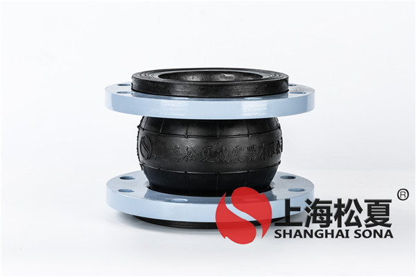 橡膠<a href='http://www.gznchina.com/' target='_blank'><u>空氣彈簧</u></a>在工作時會有什么癥狀？