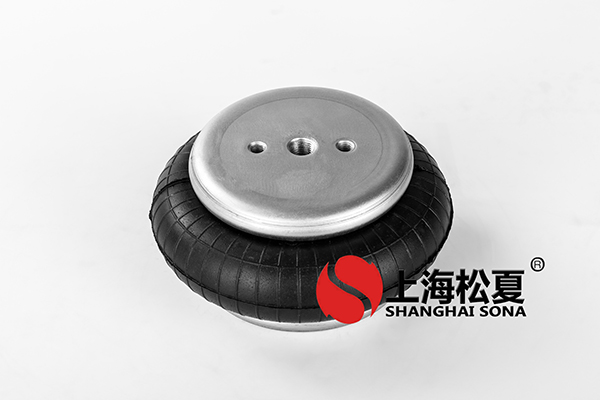 <a href='http://www.gznchina.com/' target='_blank'><u>空氣彈簧</u></a>在中國市場的發(fā)展?fàn)顩r