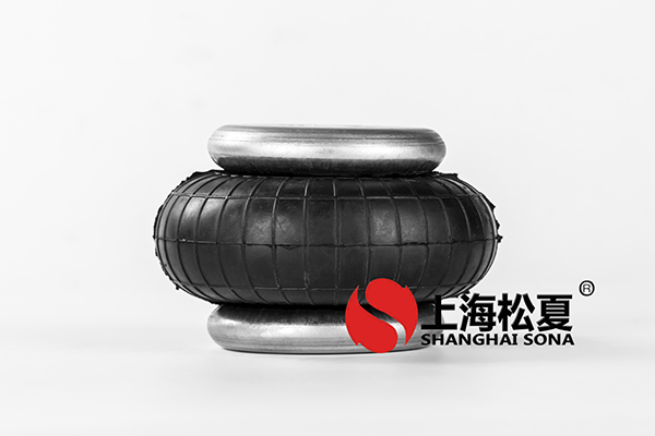 為什么我們所乘坐的公交車也要用空氣彈簧？