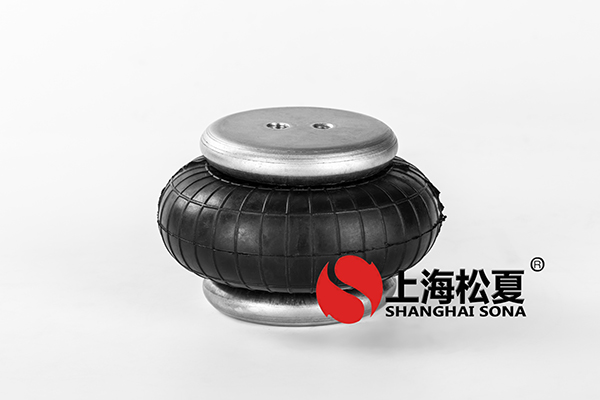 <a href='http://www.gznchina.com/' target='_blank'><u>空氣彈簧</u></a>懸掛到底有哪些值得我們選擇