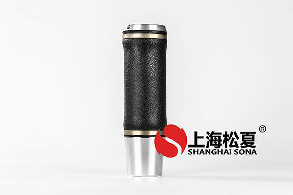 <a href='http://www.gznchina.com/' target='_blank'><u>空氣彈簧</u></a>減震器生產(chǎn)廠家該如何做好線上的品牌推廣