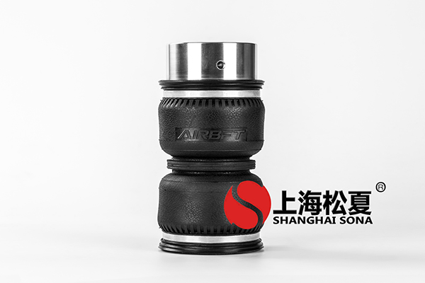 打造<a href='http://www.gznchina.com/' target='_blank'><u>空氣彈簧</u></a>網(wǎng)購平臺