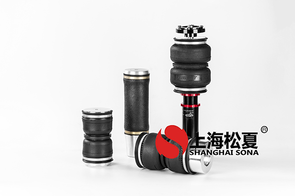 消費(fèi)結(jié)構(gòu)轉(zhuǎn)變<a href='http://www.gznchina.com/' target='_blank'><u>空氣彈簧</u></a>企業(yè)應(yīng)及時(shí)調(diào)整發(fā)展戰(zhàn)略