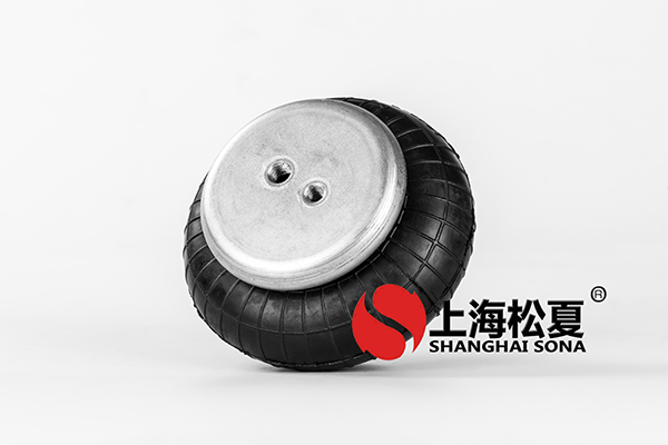 什么是洗滌設(shè)備？