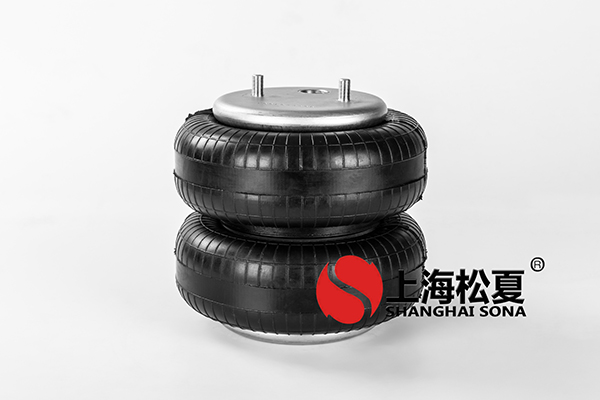 三維激光切割機(jī)降噪安裝JBF203-460規(guī)格<a href='http://www.gznchina.com/' target='_blank'><u>空氣彈簧</u></a>