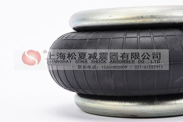 類似康迪泰克FS70-7<a href='http://www.gznchina.com/' target='_blank'><u>空氣彈簧</u></a>規(guī)格