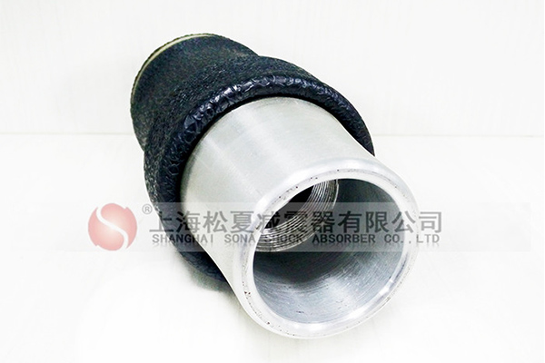 美國(guó)AIRBFT<a href='http://www.gznchina.com/' target='_blank'><u>空氣彈簧</u></a>