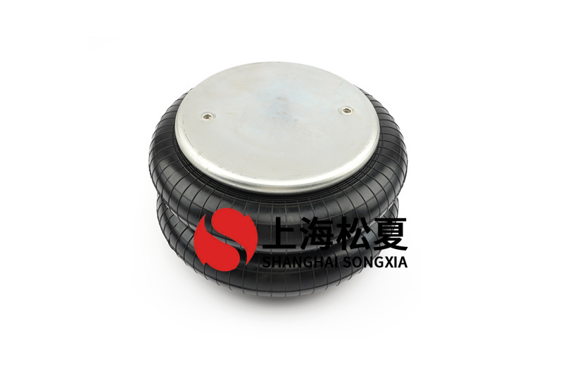 空氣彈簧與剛絲彈簧的差別有多大？