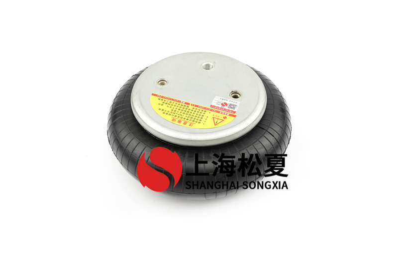 空氣彈簧減振器出口模具標(biāo)準(zhǔn)體系是什么？