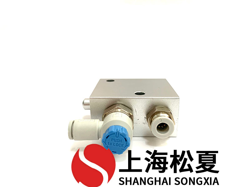 三次元測(cè)量?jī)x氣動(dòng)隔振器是怎樣的隔振器？