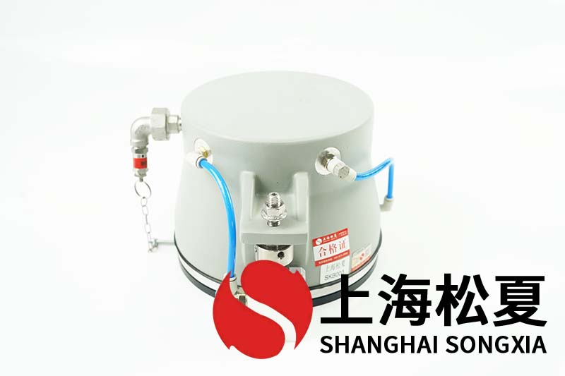 如何選擇和使用儀器大理石平臺(tái)薄膜式空氣隔振系統(tǒng)？