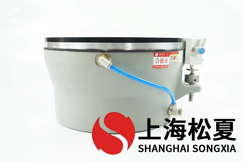 如何正確使用光學(xué)實(shí)驗(yàn)設(shè)備氣浮式空氣隔振器？