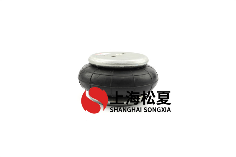 壓板機(jī)空氣彈簧的基本概念和優(yōu)勢(shì)是什么？