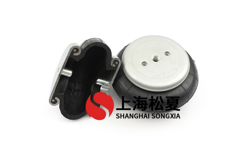 JBF145-110-1橡膠氣囊有哪些特點(diǎn)、優(yōu)勢？