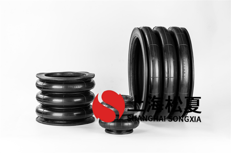 GF100/140-2雙囊橡膠減震氣囊的特征、優(yōu)勢(shì)有哪些？