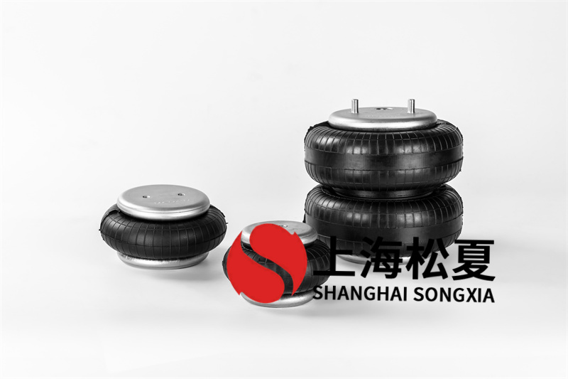 移動(dòng)式震動(dòng)平臺(tái)用進(jìn)口的氣囊式氣缸嗎？