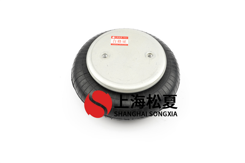 圓型振動篩用哪種橡膠<a href='http://www.gznchina.com/' target='_blank'><u>空氣彈簧</u></a>緩沖器合適？