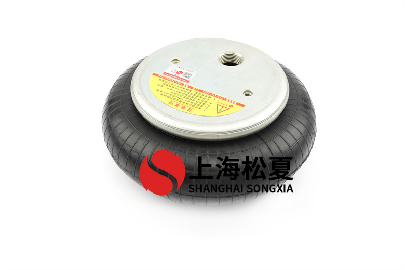 異形砂光機用空氣減震器效果好嗎？