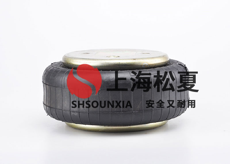 類似Goodyear<a href='http://www.gznchina.com/' target='_blank'><u>空氣彈簧</u></a>