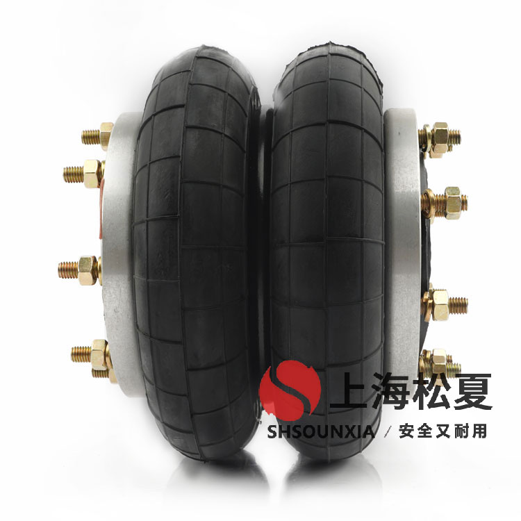 三維振動平臺HF型活套<a href='http://www.gznchina.com/' target='_blank'><u>空氣彈簧</u></a>