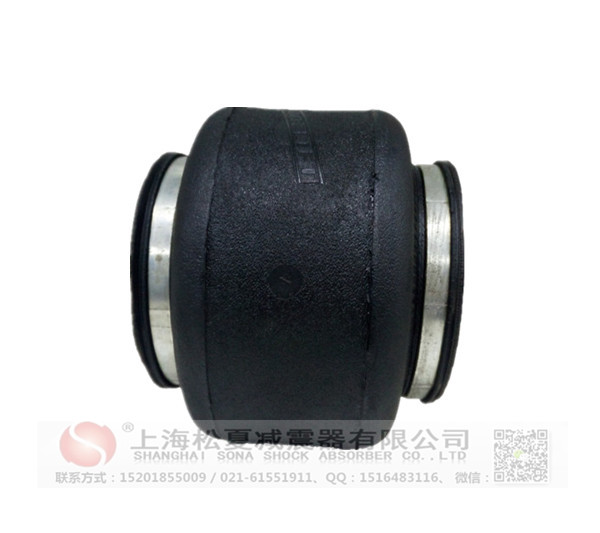 <a href='http://www.gznchina.com/' target='_blank'><u>空氣彈簧</u></a>適用于汽車改裝