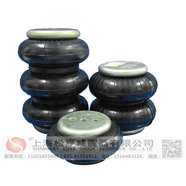 Goodyear(固.異)<a href='http://www.gznchina.com/' target='_blank'><u>空氣彈簧</u></a>