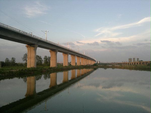 成渝鐵路采用松夏<a href='http://www.gznchina.com/' target='_blank'><u>空氣彈簧</u></a>