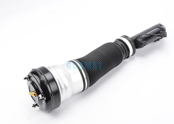 關(guān)于汽車<a href='http://www.gznchina.com/' target='_blank'><u>空氣彈簧</u></a>減震器的一些常見問題