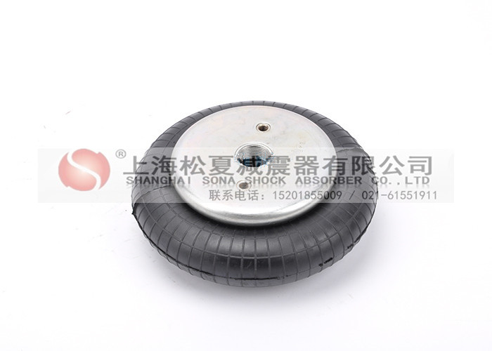 JBF196/115-1橡膠<a href='http://www.gznchina.com/' target='_blank'><u>空氣彈簧</u></a>