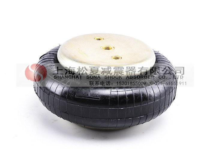 JBF230/140-1橡膠<a href='http://www.gznchina.com/' target='_blank'><u>空氣彈簧</u></a>