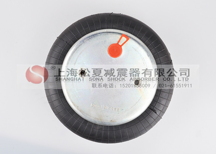 JBF250/140-1橡膠<a href='http://www.gznchina.com/' target='_blank'><u>空氣彈簧</u></a>