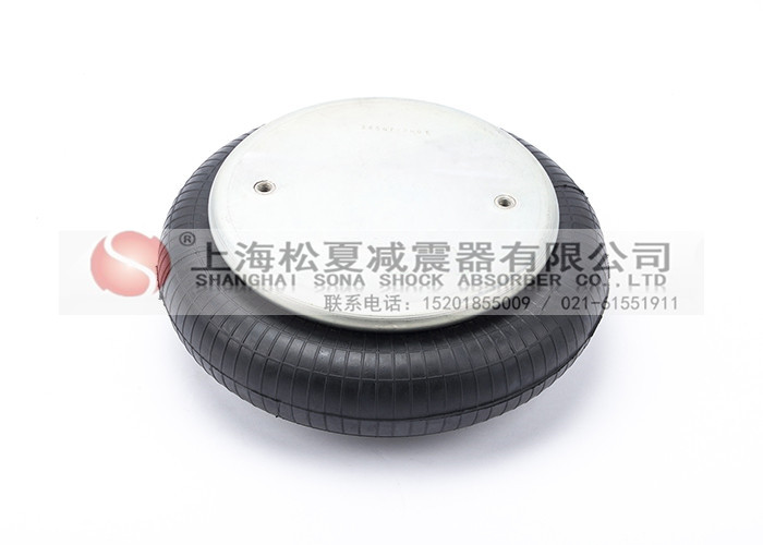 JBF325/160-1橡膠<a href='http://www.gznchina.com/' target='_blank'><u>空氣彈簧</u></a>