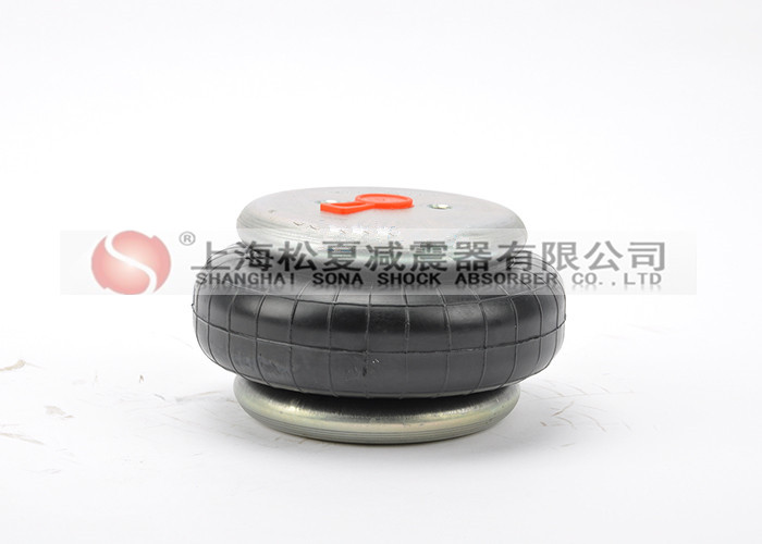 單曲<a href='http://www.gznchina.com/' target='_blank'><u>空氣彈簧</u></a>減震器Firestone凡士通W01-358-7731