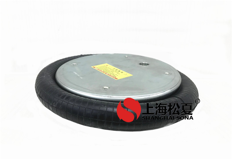 FS530-14CI橡膠<a href='http://www.gznchina.com/' target='_blank'><u>空氣彈簧</u></a>W01-358-7092減震氣囊氣墊