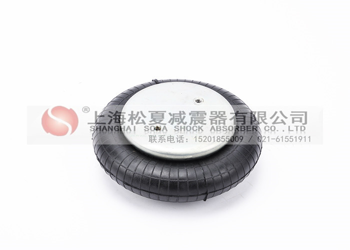 FS 200-10康迪泰克橡膠空氣彈簧、凡士通W01-M58-61