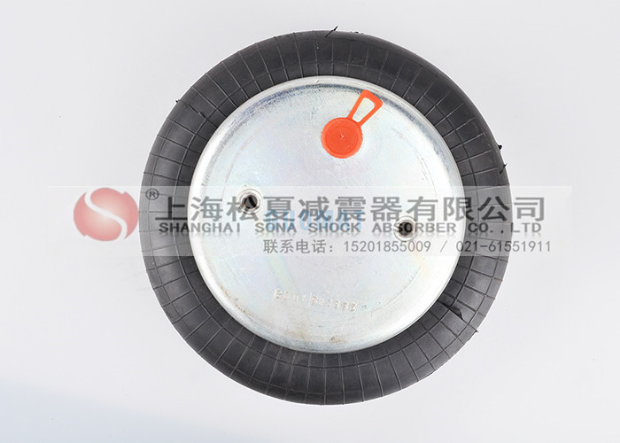 類似Festo費斯托EB-250-85型號<a href='http://www.gznchina.com/' target='_blank'><u>空氣彈簧</u></a>JBF250/140-1