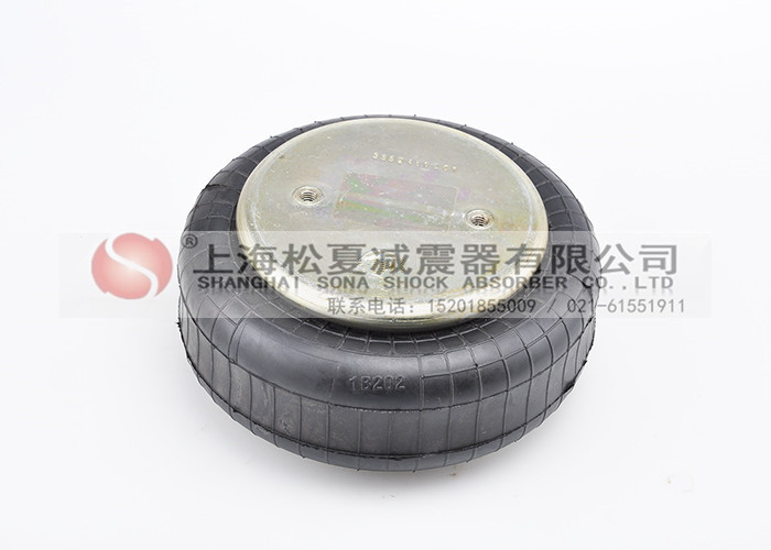 JBF250-160-1松夏牌<a href='http://www.gznchina.com/' target='_blank'><u>空氣彈簧</u></a>Goodyear固特異1B9-202