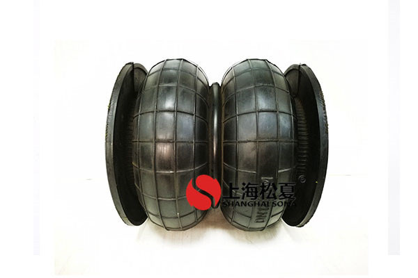 <a href='http://www.gznchina.com/' target='_blank'><u>空氣彈簧</u></a>的氣囊系統(tǒng)到底是什么