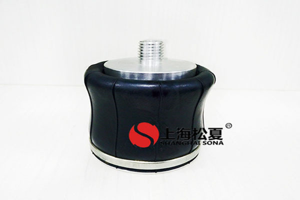 如何克服<a href='http://www.gznchina.com/' target='_blank'><u>空氣彈簧</u></a>上浮