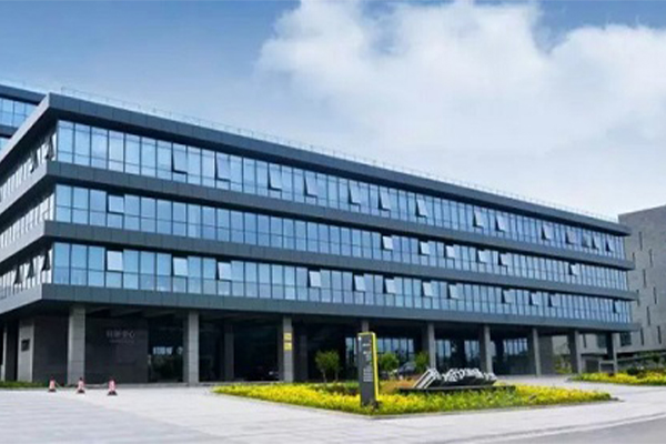 【江蘇徐工工程機械研究院】<a href='http://www.gznchina.com/' target='_blank'><u>空氣彈簧</u></a>減震器